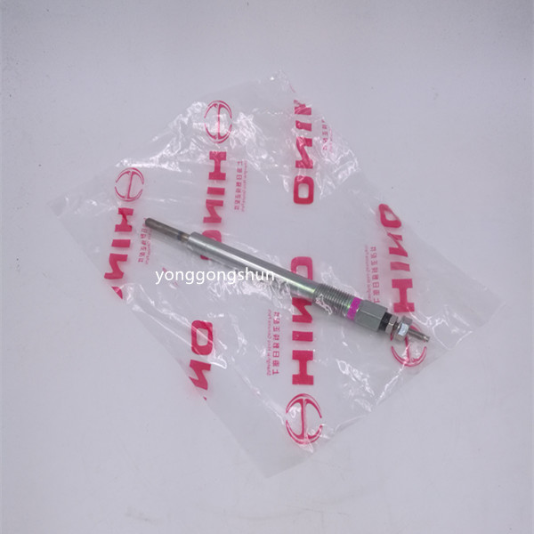 J05E�A(y��)����VH19850E0080 